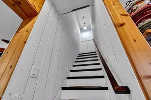 1600 Beach Blvd, Forked River, NJ 08731 - Photo 35