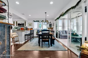 1600 Beach Blvd, Forked River, NJ 08731 - Photo 25