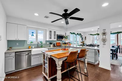 1600 Beach Boulevard, Forked River, NJ 08731 - Photo 31