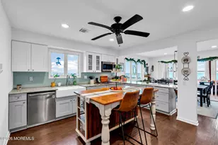 1600 Beach Blvd, Forked River, NJ 08731 - Photo 31