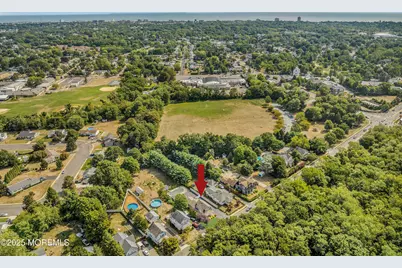 308 Monmouth Road, West Long Branch, NJ 07764 - Photo 27