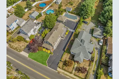 308 Monmouth Road, West Long Branch, NJ 07764 - Photo 5