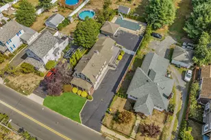 308 Monmouth Rd, West Long Branch, NJ 07764 - Photo 5