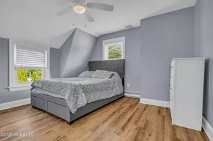 308 Monmouth Rd, West Long Branch, NJ 07764 - Photo 25