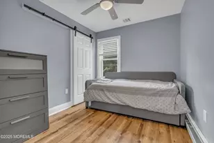 308 Monmouth Rd, West Long Branch, NJ 07764 - Photo 23