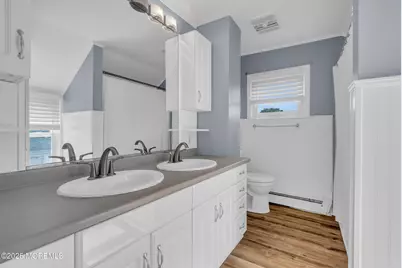 308 Monmouth Road, West Long Branch, NJ 07764 - Photo 21