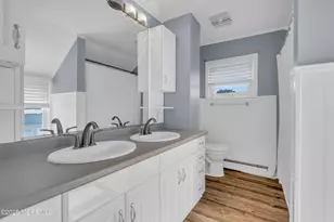 308 Monmouth Rd, West Long Branch, NJ 07764 - Photo 21