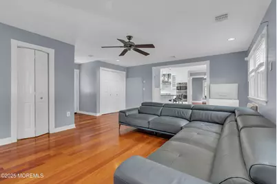 308 Monmouth Road, West Long Branch, NJ 07764 - Photo 17