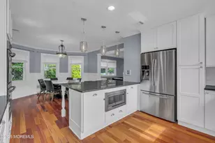 308 Monmouth Rd, West Long Branch, NJ 07764 - Photo 13