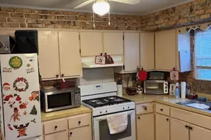 243 Lakewood Ave, Berkeley, NJ 08721 - Photo 3