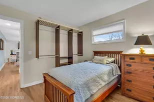 110 Meridian Dr, Brick, NJ 08724 - Photo 21