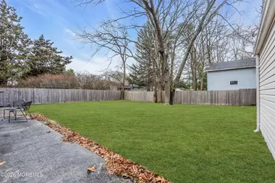 110 Meridian Drive, Brick, NJ 08724 - Photo 31