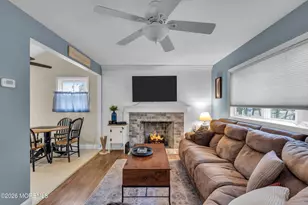 110 Meridian Dr, Brick, NJ 08724 - Photo 35