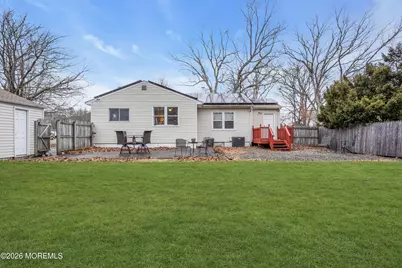 110 Meridian Drive, Brick, NJ 08724 - Photo 27