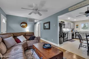 110 Meridian Dr, Brick, NJ 08724 - Photo 41