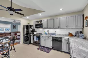 110 Meridian Dr, Brick, NJ 08724 - Photo 3