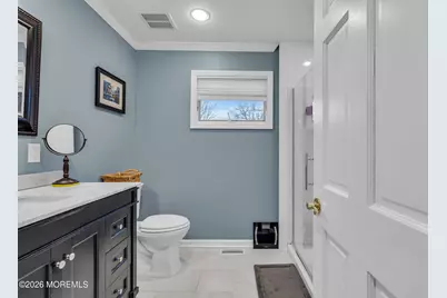 110 Meridian Drive, Brick, NJ 08724 - Photo 15