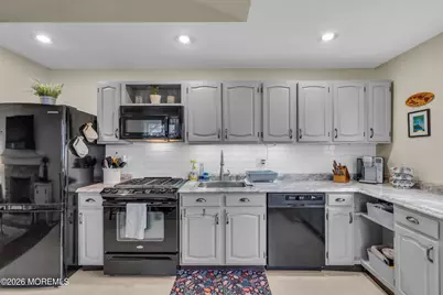 110 Meridian Drive, Brick, NJ 08724 - Photo 37