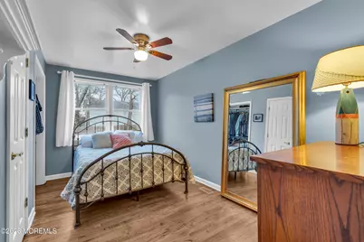 110 Meridian Drive, Brick, NJ 08724 - Photo 19