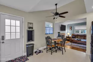 110 Meridian Dr, Brick, NJ 08724 - Photo 5