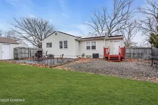 110 Meridian Dr, Brick, NJ 08724 - Photo 45