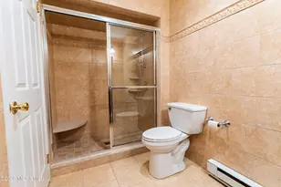 69 Overlook Way, Manalapan Township, NJ 07726 - Photo 15