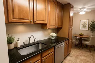 69 Overlook Way, Manalapan Township, NJ 07726 - Photo 7