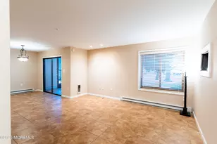 69 Overlook Way, Manalapan Township, NJ 07726 - Photo 3