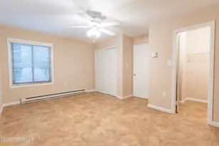 69 Overlook Way, Manalapan Township, NJ 07726 - Photo 13