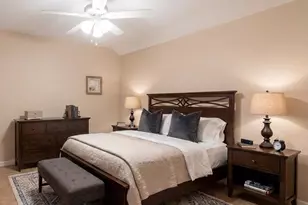 69 Overlook Way, Manalapan Township, NJ 07726 - Photo 11