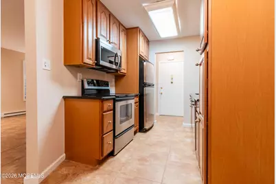 69 Overlook Way #E, Manalapan Township, NJ 07726 - Photo 13