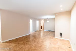 69 Overlook Way, Manalapan Township, NJ 07726 - Photo 5