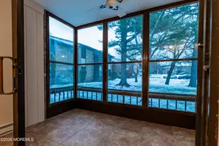 69 Overlook Way, Manalapan Township, NJ 07726 - Photo 11