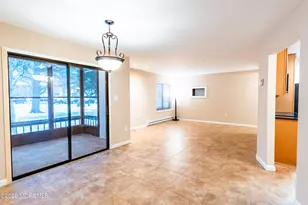 69 Overlook Way, Manalapan Township, NJ 07726 - Photo 1