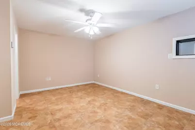 69 Overlook Way #E, Manalapan Township, NJ 07726 - Photo 7