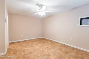 69 Overlook Way, Manalapan Township, NJ 07726 - Photo 7