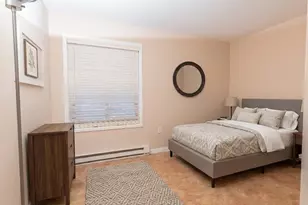 69 Overlook Way, Manalapan Township, NJ 07726 - Photo 9