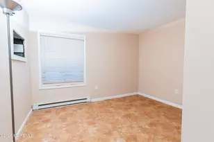 69 Overlook Way, Manalapan Township, NJ 07726 - Photo 5