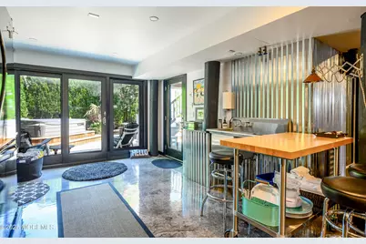 1805 Beach Avenue, Long Beach Township, NJ 08008 - Photo 55