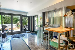 1805 Beach Ave, Long Beach Township, NJ 08008 - Photo 55