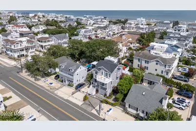 1805 Beach Avenue, Long Beach Township, NJ 08008 - Photo 59