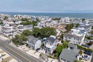 1805 Beach Ave, Long Beach Township, NJ 08008 - Photo 59