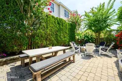 1805 Beach Avenue, Long Beach Township, NJ 08008 - Photo 37