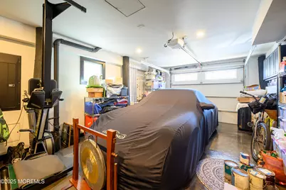 1805 Beach Avenue, Long Beach Township, NJ 08008 - Photo 53