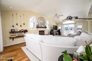 1805 Beach Ave, Long Beach Township, NJ 08008 - Photo 27