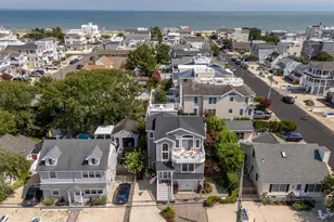 1805 Beach Ave, Long Beach Township, NJ 08008 - Photo 57