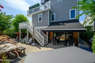 1805 Beach Ave, Long Beach Township, NJ 08008 - Photo 47