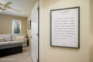 1805 Beach Ave, Long Beach Township, NJ 08008 - Photo 13