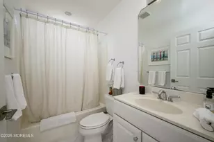 1805 Beach Ave, Long Beach Township, NJ 08008 - Photo 5