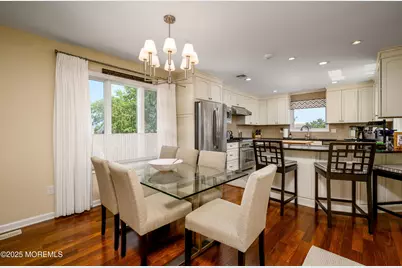 1805 Beach Avenue, Long Beach Township, NJ 08008 - Photo 21